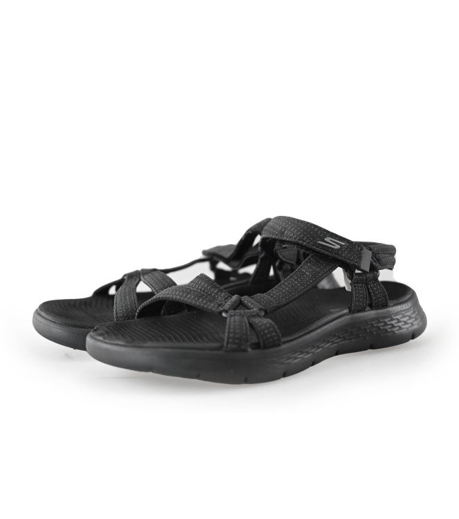Skechers Sandalen