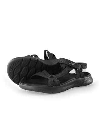 Skechers Sandalen
