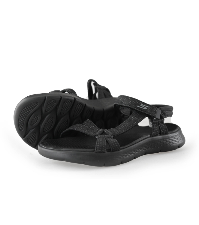 Skechers Sandalen