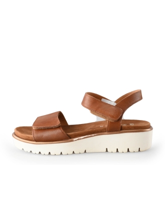 Ara Sandalen Bruin 219829