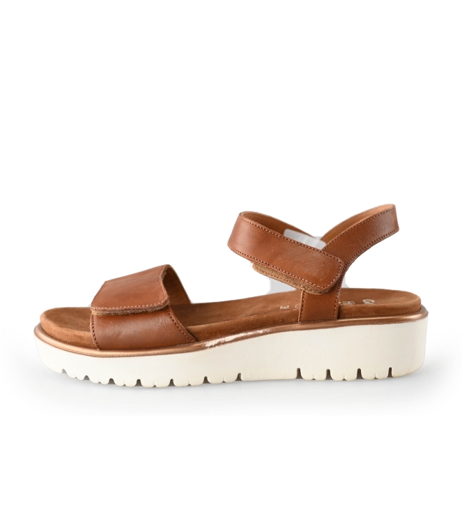 Ara Sandalen