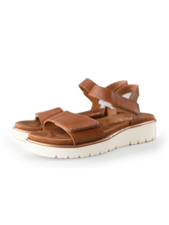 Ara Sandalen Bruin 219829