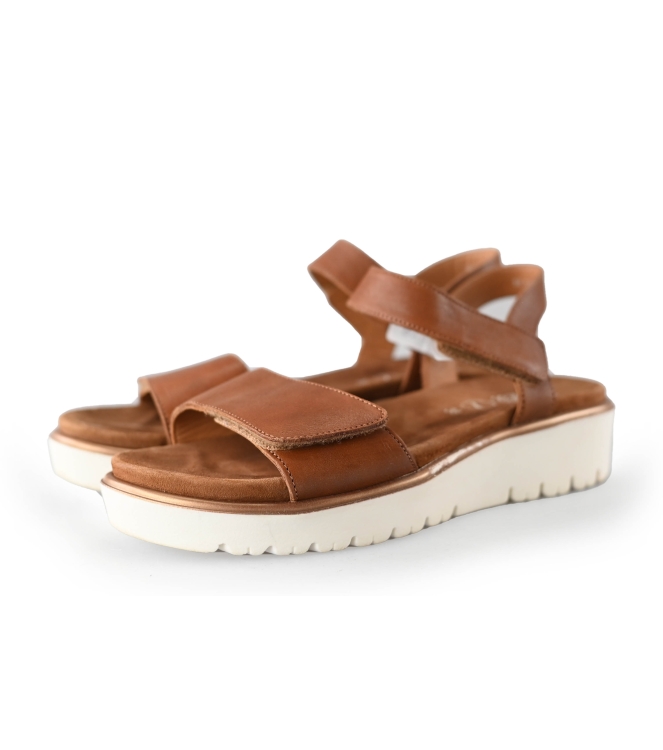 Ara Sandalen