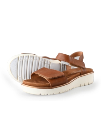 Ara Sandalen