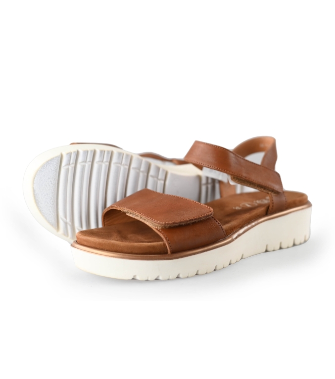 Ara Sandalen