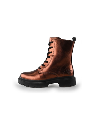 La Pintura Veterboots Bruin 219859