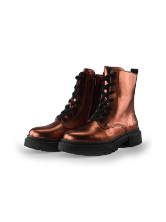 La Pintura Veterboots Bruin 219859