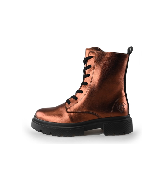 La Pintura Veterboots