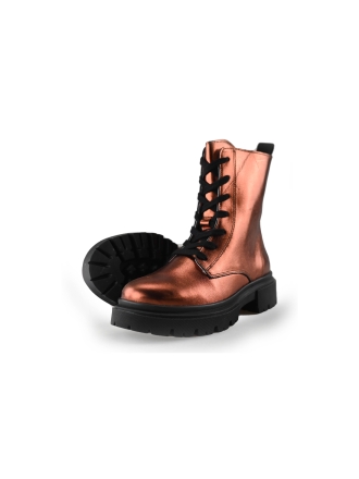 La Pintura Veterboots