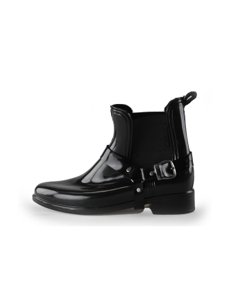 Chelsea boots