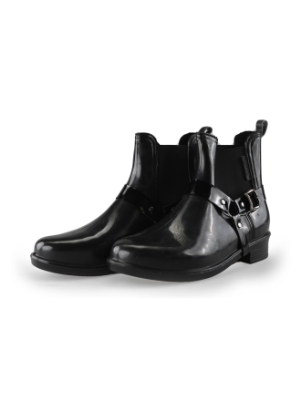 Chelsea boots