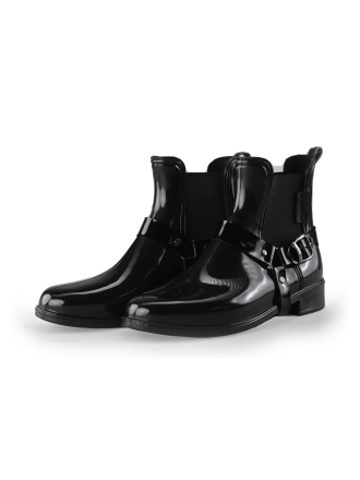 Chelsea boots
