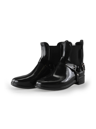Chelsea boots