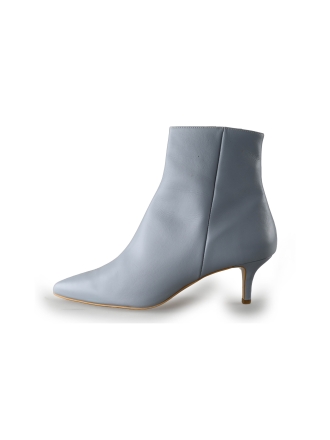Innovation Enkellaarzen Blauw 219891