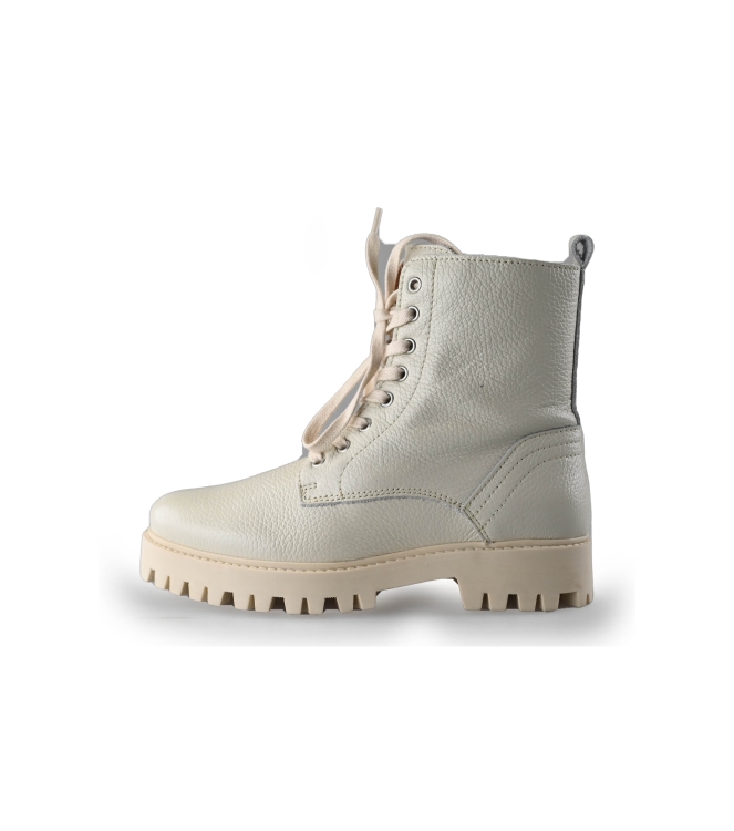 DWRS Veterboots