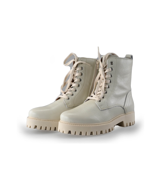 DWRS Veterboots