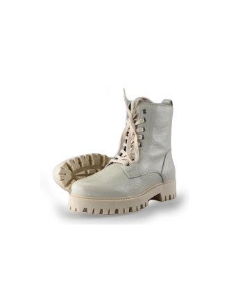 DWRS Veterboots