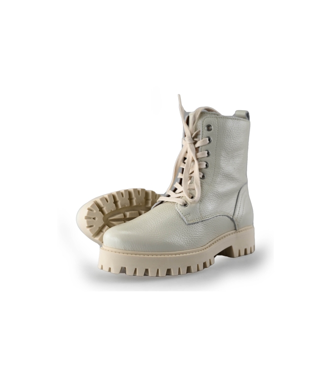 DWRS Veterboots