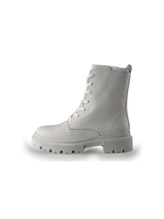 La Pintura Veterboots Wit 219906