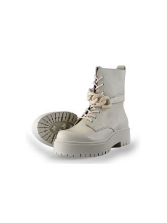 Shoecolate Biker boots