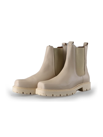 DWRS Chelsea boots