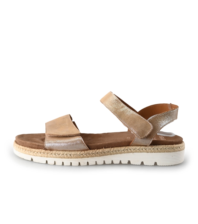 Ara Sandalen