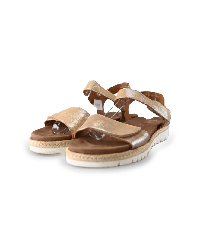Ara Sandalen