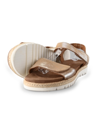 Ara Sandalen