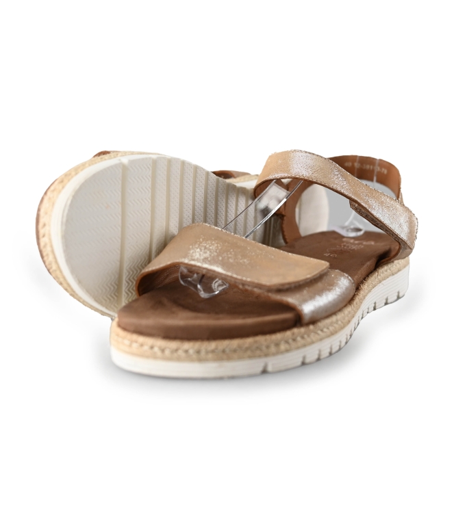 Ara Sandalen