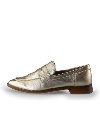 Sub55 Loafers  Goud 219929