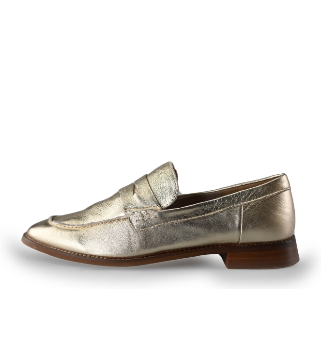 Sub55 Loafers 