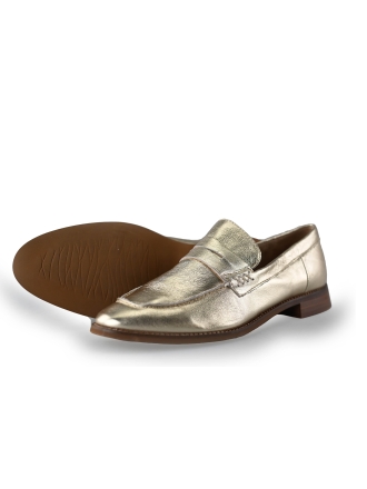Sub55 Loafers 