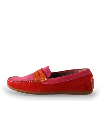 Sioux Loafers  Overig 219930