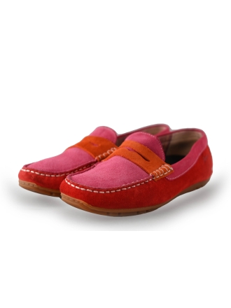 Sioux Loafers  Overig 219930