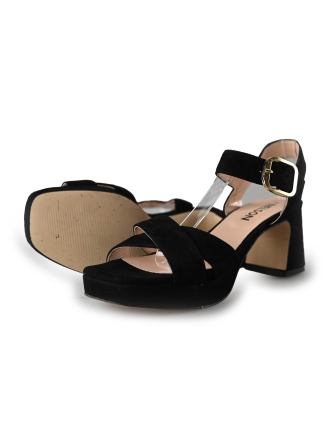 Nelson Sandalen