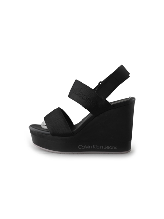 Calvin Klein Sandalen