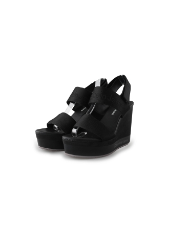 Calvin Klein Sandalen