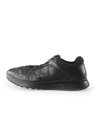 Ecco Sneakers Zwart 219943