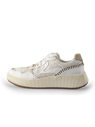 Palpa Sneakers