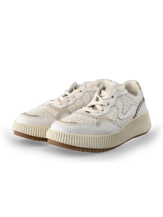 Palpa Sneakers