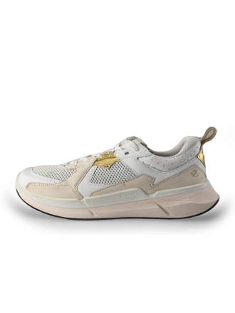 Ecco Sneakers Beige 219967