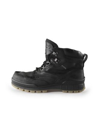 Ecco Veterboots Zwart 219971