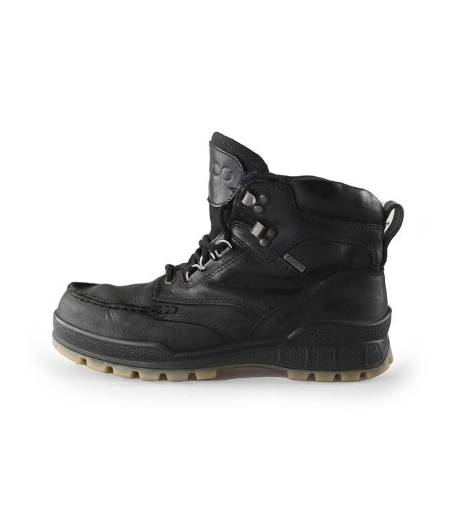 Ecco Veterboots