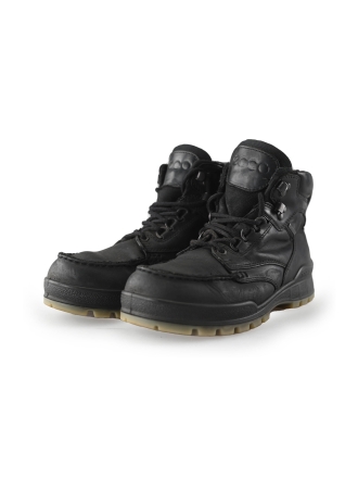 Ecco Veterboots Zwart 219971