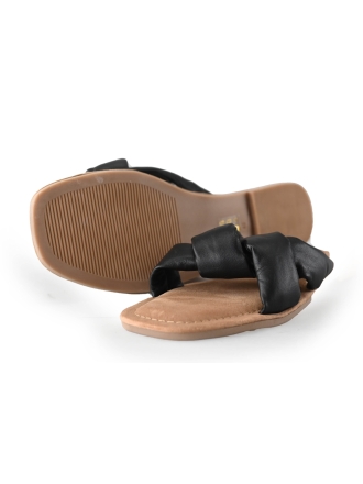 Lazamani Slippers