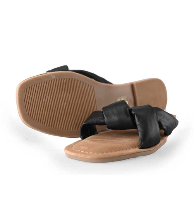 Lazamani Slippers