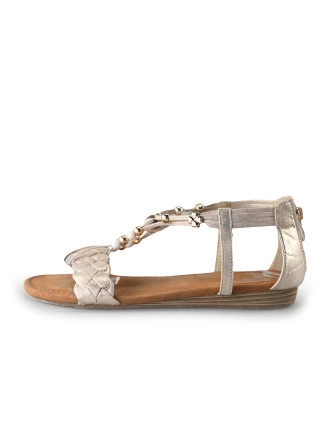 Dolcis Sandalen