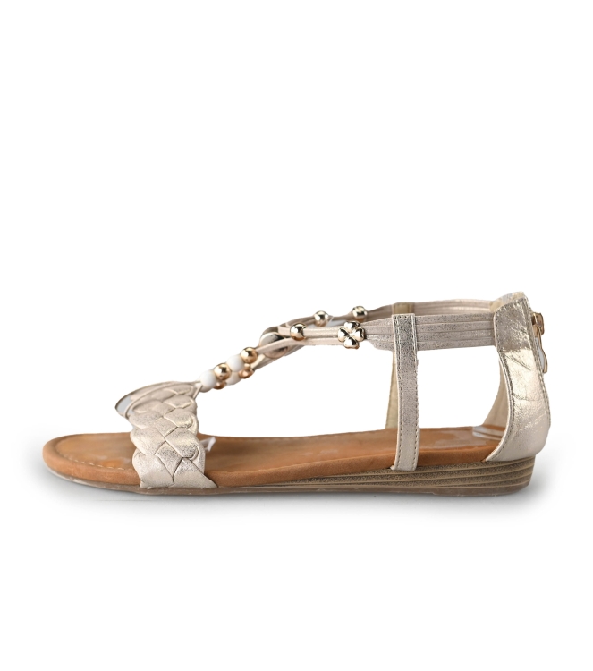 Dolcis Sandalen