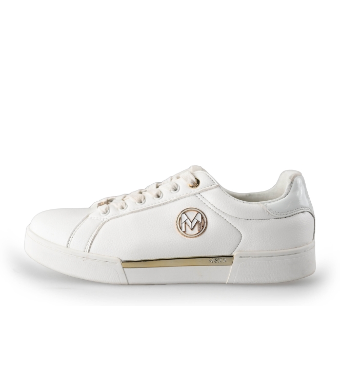 Mexx Sneakers