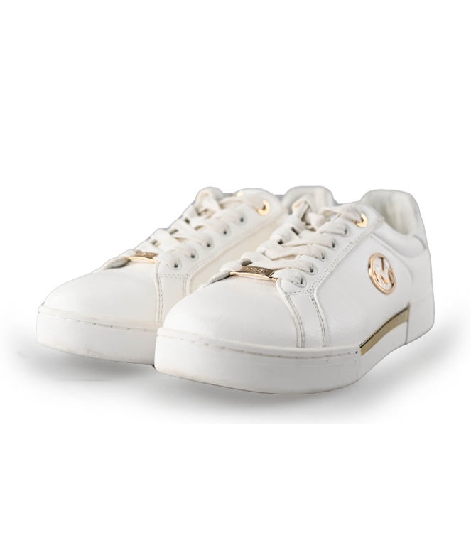 Mexx Sneakers